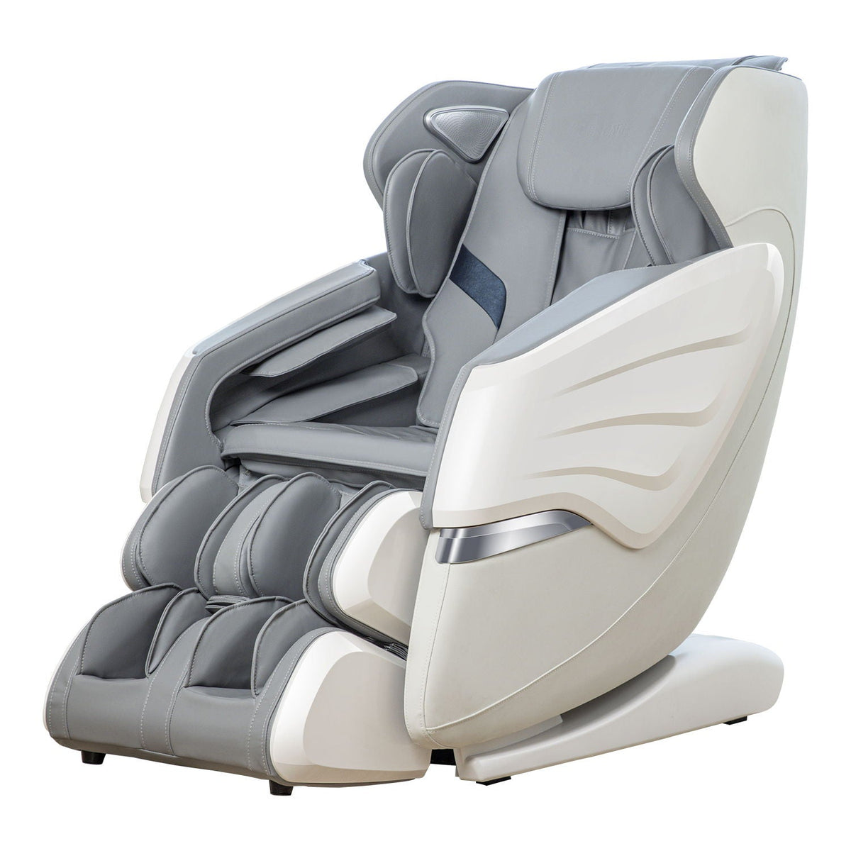 Bosscare GR8686 3D SL-Track Zero Gravity Massage Chair