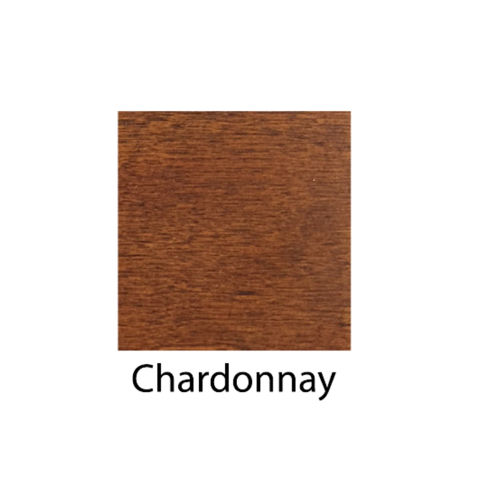 Holland Bar Stool 8' Licensed Billiard Table – Premium Hardwood with Team Logo