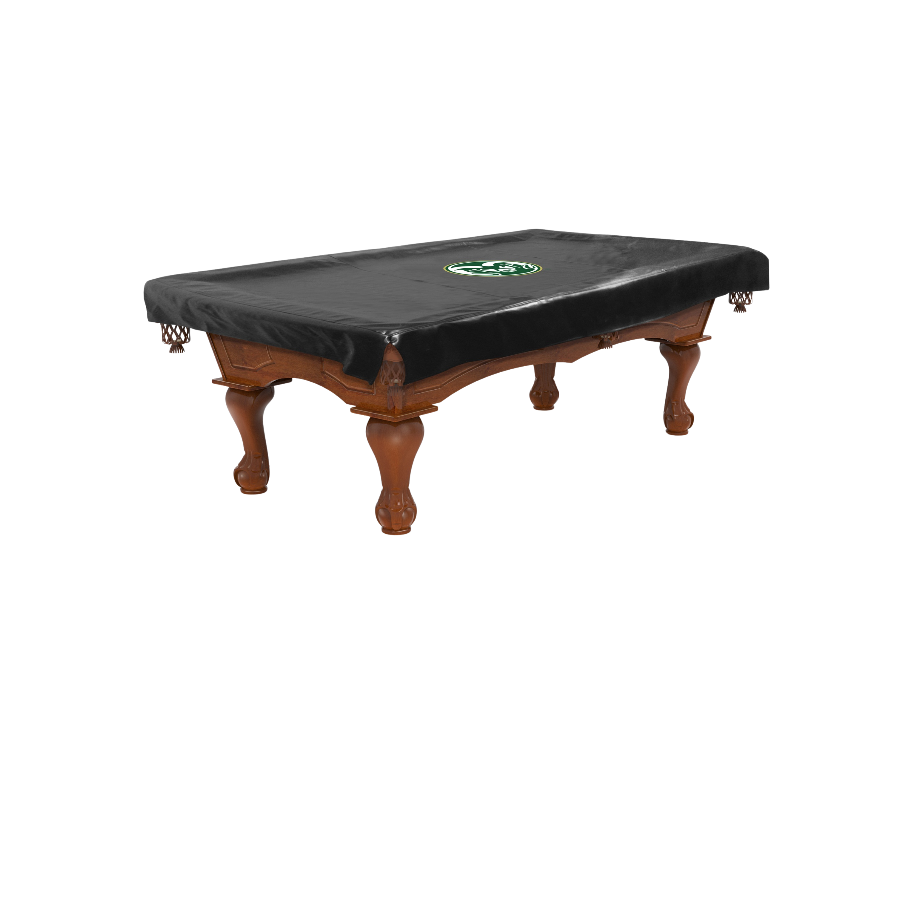 Billiard Accessories