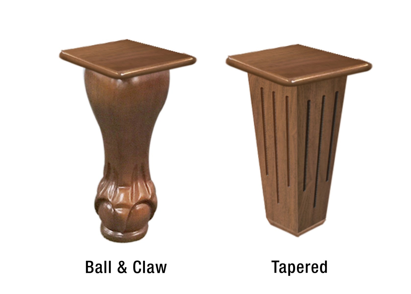 Holland Bar Stool Official Logo Pool Table